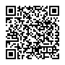C&oacute;digo QR con el enlace al titular El Concurso de Pintura RÃ¡pida revive
