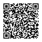 C&oacute;digo QR con el enlace al titular Â«El colonialismo es causa principal de la migraciÃ³n masivaÂ»