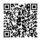 C&oacute;digo QR con el enlace al titular Festival de danza con los alumnos de Nuria Esther