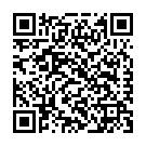 C&oacute;digo QR con el enlace al titular El Madrid busca 'en el interior' para ganar al Barcelona