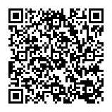C&oacute;digo QR con el enlace al titular Si eres autÃ³nomo, te interesa... Â¿cÃ³mo afecta la rebaja de las retenciones anunciada por Rajoy?