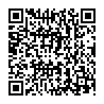 C&oacute;digo QR con el enlace al titular Bierzo Rugby presenta superÃ¡vit en sus cuentas por segundo aÃ±o consecutivo