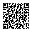 C&oacute;digo QR con el enlace al titular Amador Vidal se impone en la tierra berciana