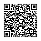 C&oacute;digo QR con el enlace al titular Ponferradina y Cuatrovientos destacan en el Torneo de San AndrÃ©s