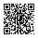 C&oacute;digo QR con el enlace al titular Noticias Ligas AutonÃ³micas