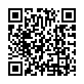 C&oacute;digo QR con el enlace al titular Noticias CB 6,25