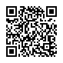 C&oacute;digo QR con el enlace al titular Noticias Liga Femenina