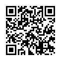 C&oacute;digo QR con el enlace al titular A VER SI NOS QUEDAN FUERZAS