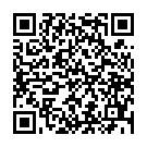 C&oacute;digo QR con el enlace al titular El Aula T de Teatro cierra el curso con dos muestras