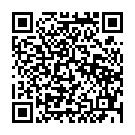 C&oacute;digo QR con el enlace al titular Cuarto concierto del Festival de MÃºsica EspaÃ±ola en el Auditorio Ãngel Barja