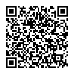 C&oacute;digo QR con el enlace al titular La danza se disfraza de 'Carnaval en Venecia' hoy en el Auditorio Ciudad de LeÃ³n