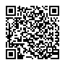 C&oacute;digo QR con el enlace al titular 185 familias mÃ¡s acuden al Banco de Alimentos de LeÃ³n desde enero