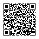 C&oacute;digo QR con el enlace al titular Actividades de domingo en las fiestas de San Juan y San Pedro 2014