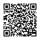 C&oacute;digo QR con el enlace al titular Sol para empezar el domingo y nubes y tormentas para finalizarlo
