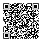 C&oacute;digo QR con el enlace al titular En Mallorca hay fiesta