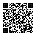 C&oacute;digo QR con el enlace al titular En Zaragoza hay fiesta