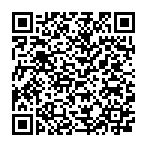 C&oacute;digo QR con el enlace al titular Una web permite a los docentes intercambiar experiencias sobre la cultura emprendedora