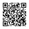 C&oacute;digo QR con el enlace al titular Eventos pasados en fiestas de LeÃ³n 2014