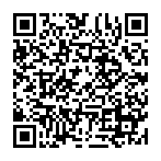 C&oacute;digo QR con el enlace al titular Tres detenidas por falsificar documentaciÃ³n oficial para vender falsas exclusivas del corazÃ³n