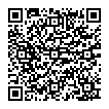 C&oacute;digo QR con el enlace al titular Si todas las personas contribuyentes marcasen &ldquo;X Solidaria&rdquo; se duplicarÃ­a la atenciÃ³n a personas en riesgo de exclusiÃ³n