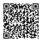 C&oacute;digo QR con el enlace al titular Un detenido por violencia de gÃ©nero y otro por incumplir una orden de alejamiento.