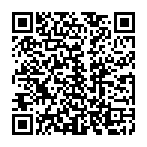 C&oacute;digo QR con el enlace al titular Alejandro, alumno de San Ignacio, vuelve a ganar en el concurso nacional de narrativa.