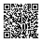 C&oacute;digo QR con el enlace al titular El Papa recibe este lunes a Ricardo BlÃ¡zquez