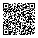 C&oacute;digo QR con el enlace al titular La Junta diseÃ±a una nueva plataforma online sobre cultura emprendedora