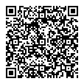 C&oacute;digo QR con el enlace al titular La FundaciÃ³n JÃ³venes y Desarrollo organiza una ruta solidaria entre las localidades leonesas de Aviados y La Vecilla