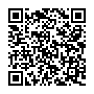 C&oacute;digo QR con el enlace al titular El Madrid busca 'en el interior' para ganar al Barcelona