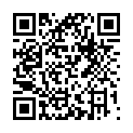 C&oacute;digo QR con el enlace al titular VeintidÃ³s de junio