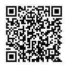C&oacute;digo QR con el enlace al titular CURSOS DE OFICIOS DE VERANO EN MANSILLA DE LAS MULAS