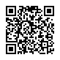 C&oacute;digo QR con el enlace al titular Educando a TarzÃ¡n