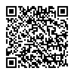 C&oacute;digo QR con el enlace al titular El PSOE exige al PP que apoye en el Congreso la defensa de los proyectos ferroviarios para la provincia