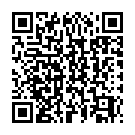 C&oacute;digo QR con el enlace al titular Del Bosque: 