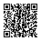 C&oacute;digo QR con el enlace al titular Alonso: 