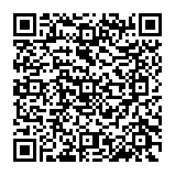 C&oacute;digo QR con el enlace al titular Puente Almuhey (LeÃ³n) acogerÃ¡ el 5 de julio una "caravana del amor" con 55 mujeres, ...