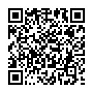 C&oacute;digo QR con el enlace al titular Fin de temporada para el Ciudad de Ponferrada