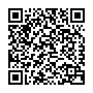 C&oacute;digo QR con el enlace al titular Folgueral asegura que las obras estarÃ¡n listas a tiempo