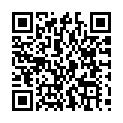 C&oacute;digo QR con el enlace al titular La Encina florece con el Corpus