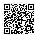 C&oacute;digo QR con el enlace al titular Preparados para el primer test