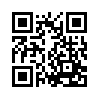 C&oacute;digo QR con el enlace al titular Multitudinaria procesiÃ³n de Corpus en el dÃ­a de la fiesta Sacramental