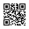 C&oacute;digo QR con el enlace al titular Esquela D. JosÃ© Cadenas GarcÃ­a