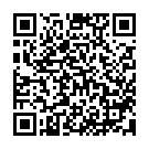 C&oacute;digo QR con el enlace al titular CAZURRINES TV TEMPORADA 4 &ndash; PROGRAMA 195 &ndash; 20 de Junio 2014