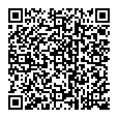C&oacute;digo QR con el enlace al titular Ayer hemos grabado uno de nuestros mejores marryokes ;-)