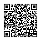 C&oacute;digo QR con el enlace al titular La rehabilitaciÃ³n da un respiro al sector de la construcciÃ³n en la provincia