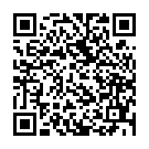 C&oacute;digo QR con el enlace al titular 22 euros y Renfe te recoge la maleta en casa y la lleva a tu destino