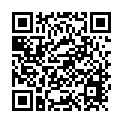 C&oacute;digo QR con el enlace al titular En las manos del herrador de caballos