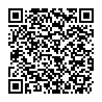 C&oacute;digo QR con el enlace al titular La DiputaciÃ³n inicia los cursos formativos de la Escuela de AnimaciÃ³n Juvenil y Tiempo Libre
