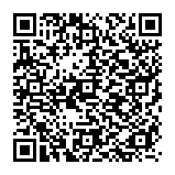 C&oacute;digo QR con el enlace al titular La mayorÃ­a de espaÃ±oles confÃ­a en el papel de Felipe VI para acuerdos polÃ­ticos y pactos de Estado